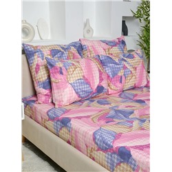 Текс-плюс Простыня НФ-00152629