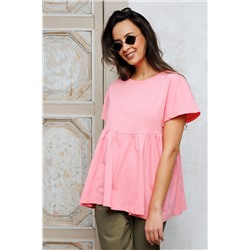 Футболка 179 НАТАЛИ, 1049730