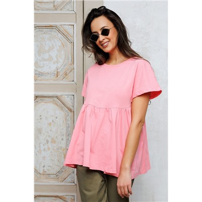 Футболка 179 НАТАЛИ, 1049730