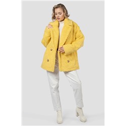 01-11817 Пальто женское демисезонное