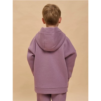 PELICAN Толстовка UFNK4323