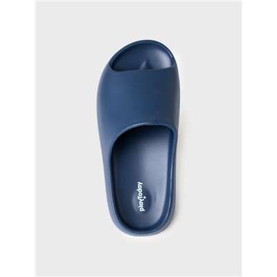 Пантолеты для мальчиков