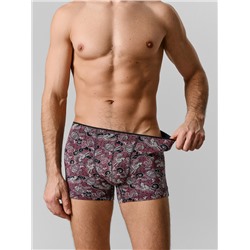 ТРУСЫ МУЖСКИЕ 411134