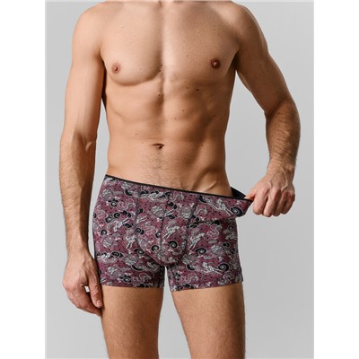 ТРУСЫ МУЖСКИЕ 411134