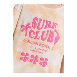 Футболка MARK FORMELLE, 1116644