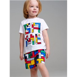 PLAYTODAY Комплект 12412122