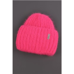 Шапка женская Vepanse Карелия