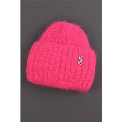 Шапка женская Vepanse Карелия