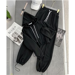 Костюм двойка