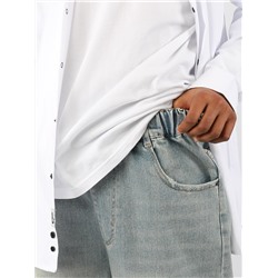 Джинсы Соль&Перец