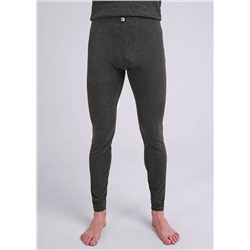 CLEVER Комплект MHP600017