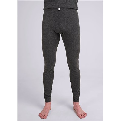 CLEVER Комплект MHP600017