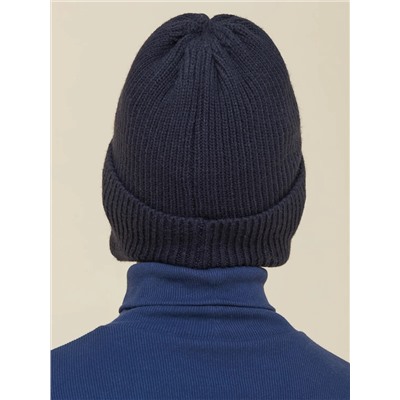 PELICAN Шапка UKQX3245