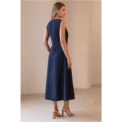 Платье VILATTE, 1091784