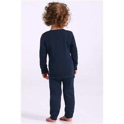 Термокомплект АПРЕЛЬ, 1197780