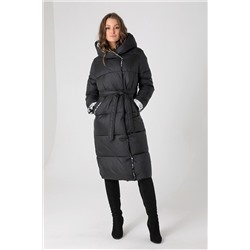 Пальто DIZZYWAY, 1048087