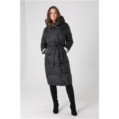 Пальто DIZZYWAY, 1048087