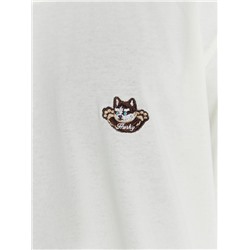 ФУТБОЛКА МУЖСКАЯ 111875