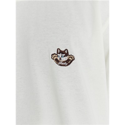 ФУТБОЛКА МУЖСКАЯ 111875