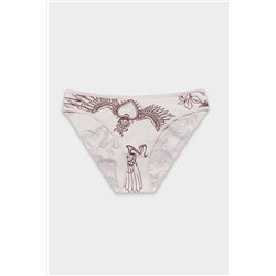 Трусы MARK FORMELLE, 1113154