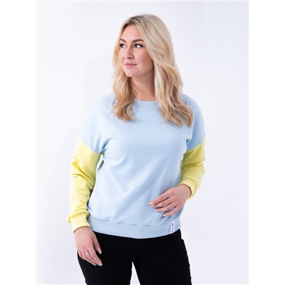 AandOstudio Джемпер Д30004