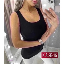 Майка 2056985-1