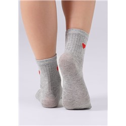 Носки женские