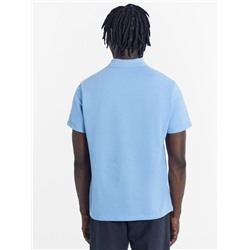 ПОЛО МУЖСКОЕ 111836/1