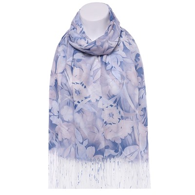 Палантин 1302