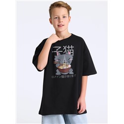 Апрель Футболка 1ПДФК4604001