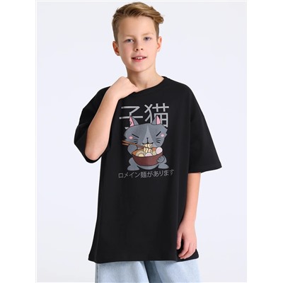 Апрель Футболка 1ПДФК4604001