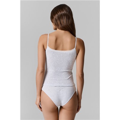 Топ женский MARK FORMELLE, 1236342