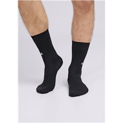 Носки мужские