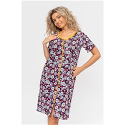 Халат 36712 НАТАЛИ, 978894