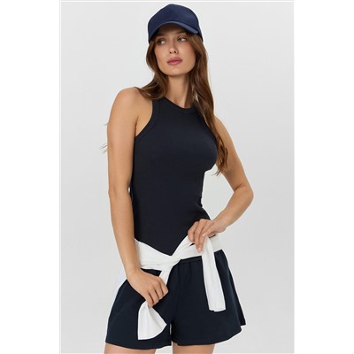 Топ MARK FORMELLE, 1195678