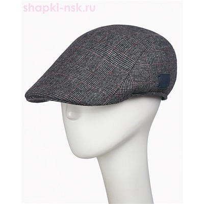 013-65 Goose Кепка мужская (57-60)