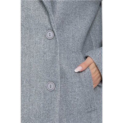 Пальто LADY TAIGA, 1076369