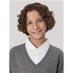 MARK FORMELLE Джемпер 123383