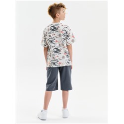 Шорты для мальчика