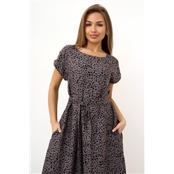 Lika Dress Платье