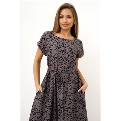 Lika Dress Платье