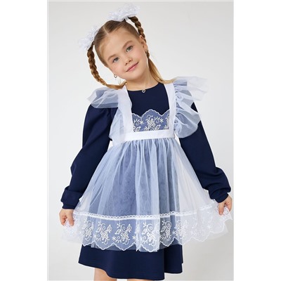 Фартук BATIK, 1129119