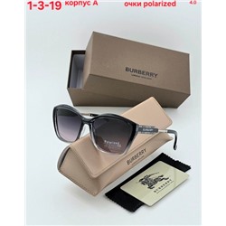 Солнцезащитные очки #22905883