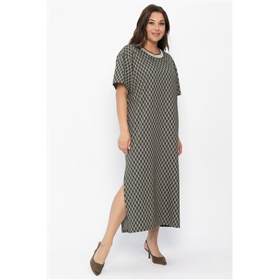 LT Collection Платье