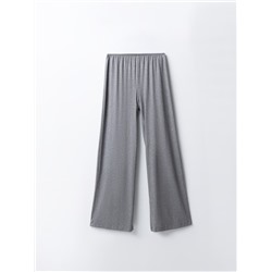 КОМПЛЕКТ ЖЕНСКИЙ (ТОП, БРЮКИ) 592612