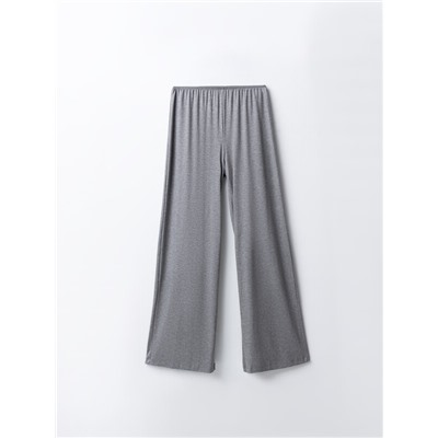 КОМПЛЕКТ ЖЕНСКИЙ (ТОП, БРЮКИ) 592612