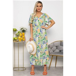 LT Collection Платье П15467-7М