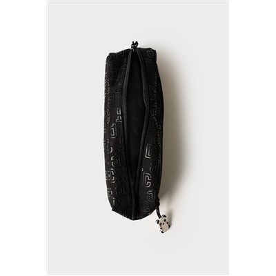 Пенал PLAYTODAY, 1178870