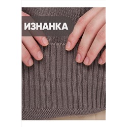 Джемпер NEWVAY, 1051608