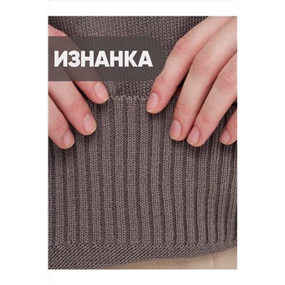 Джемпер NEWVAY, 1051608